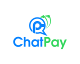 /public/logoimage/1594259702ChatPay 004.png